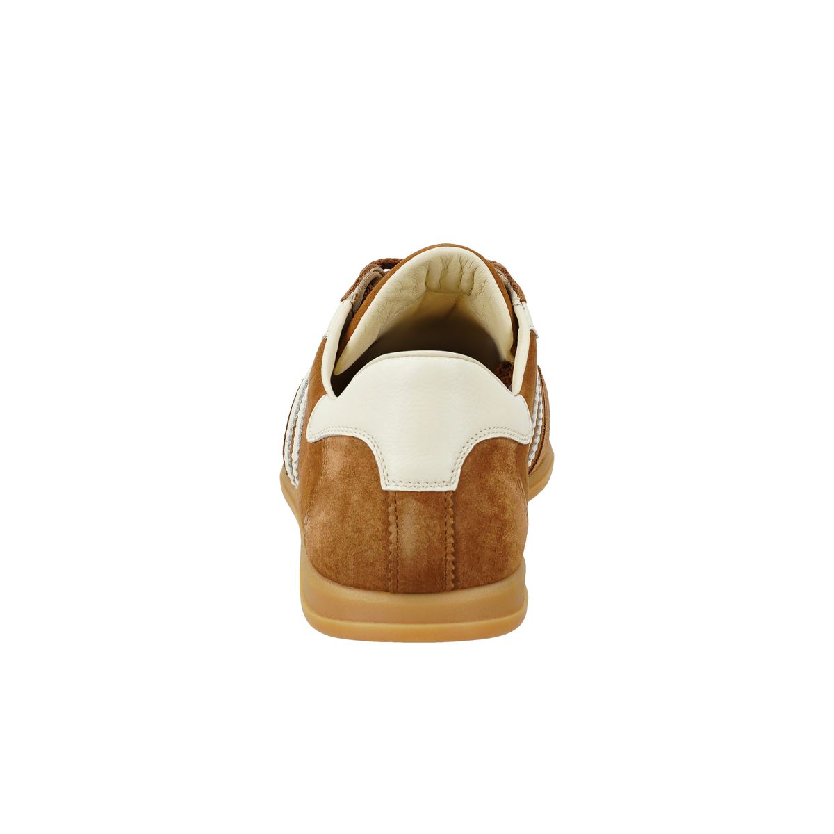 GANT Sneaker, für Herren, braun, 41