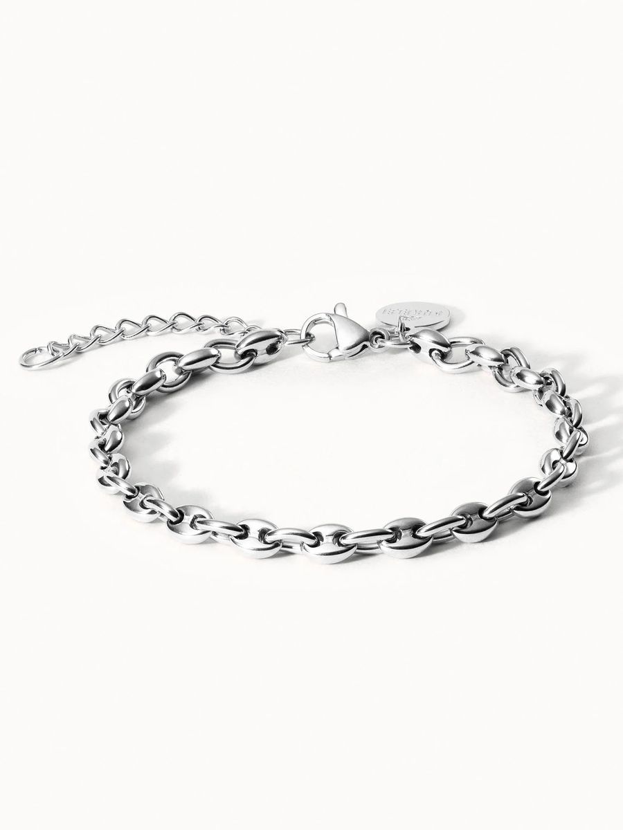 PURELEI Atlas Armband