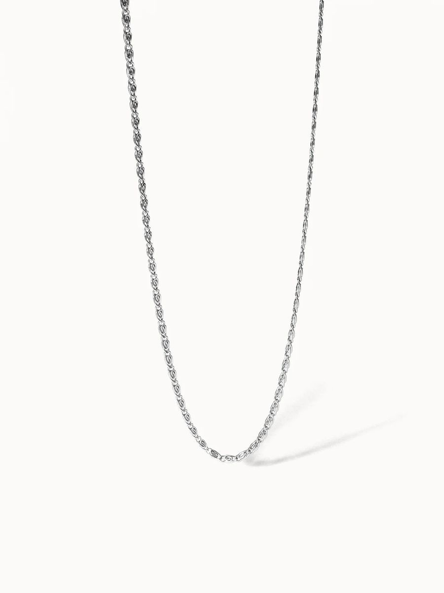 PURELEI Element Kette