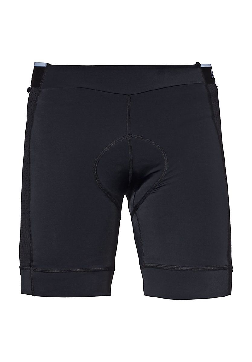 Herren Radhose mit Sitzpolster