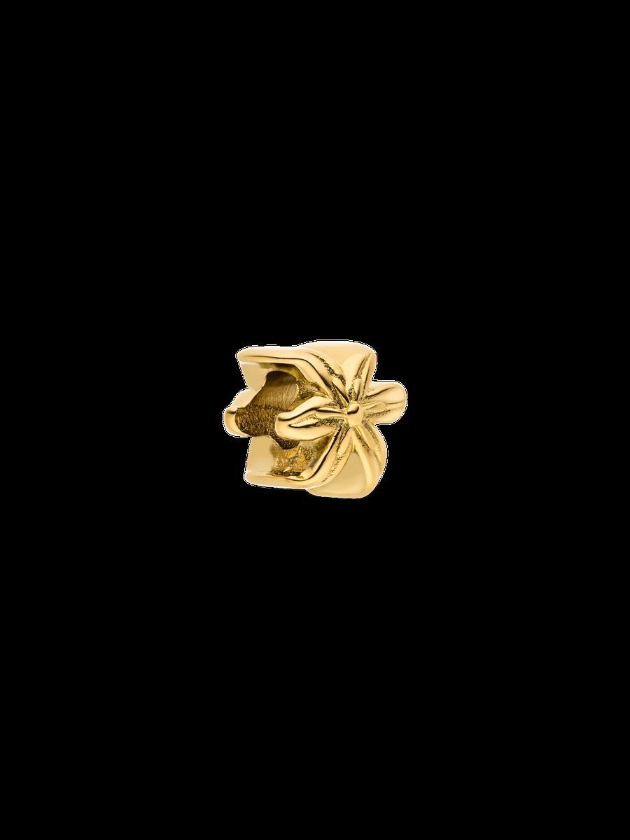 Lilien Blumen Charm