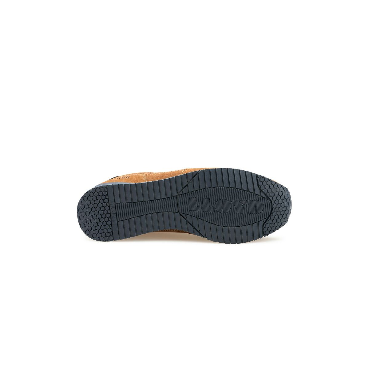 LLOYD Sneaker Swift, Leder, für Herren, braun, 41