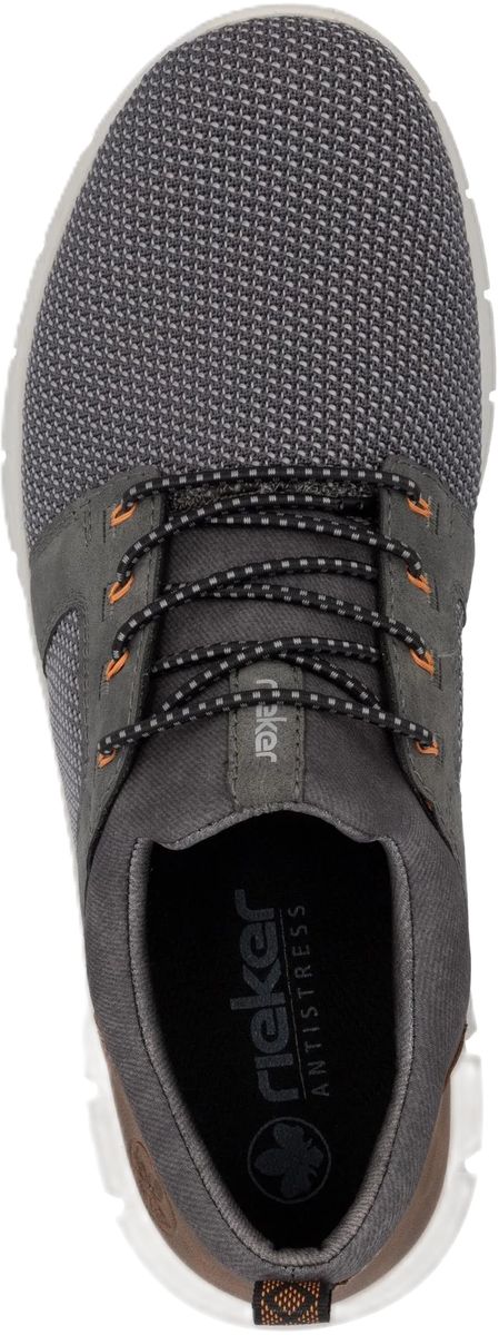 Lässiger Herren-Slip-On-Sneaker