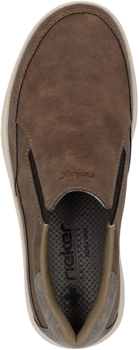 Bequeme Slipper für den Alltag