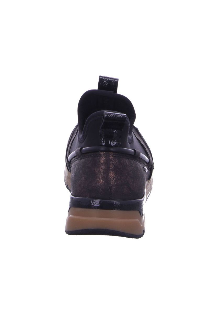 Damen Schlupf-Ankle Boot, Casual