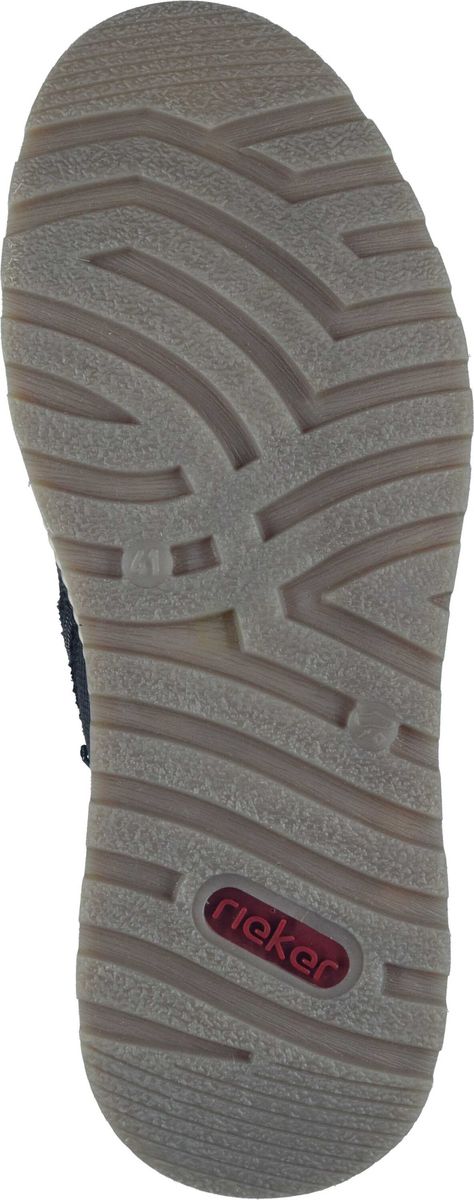 Herren Casual Schnür-Komfort Sneaker
