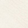 Remonte Beige Leder Stiefeletten