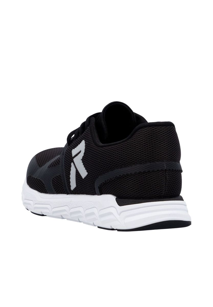 Atmungsaktiver, leichter Mesh Lauf-Sneaker