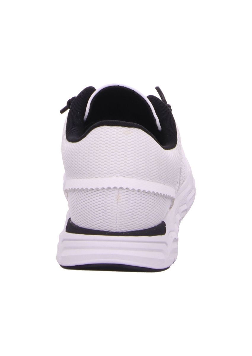 Atmungsaktiver Damen Walking-Freizeit-Sneaker