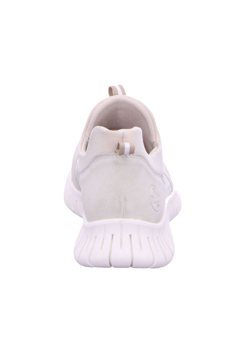 Lässiger, leichter Damen Walking Sneaker