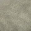 Stiefeletten mit Schnallendetail