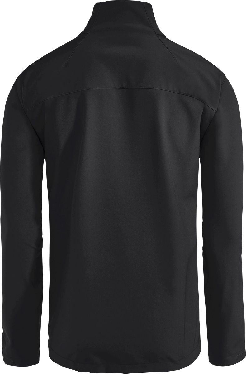 Vielseitige Technische Softshelljacke