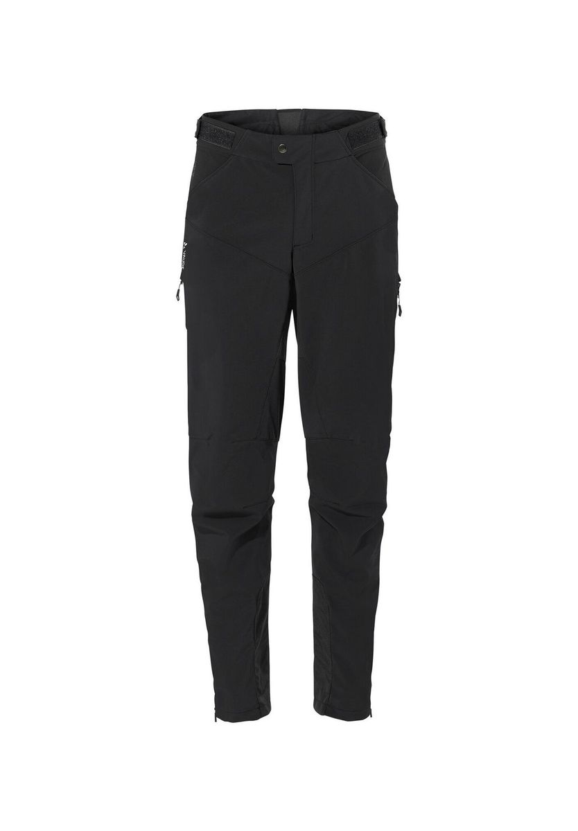 Strapazierfähige Softshell Mountainbikehose