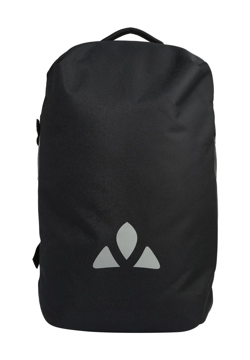 Vielseitiger Urbaner Reise-Duffle-Bag