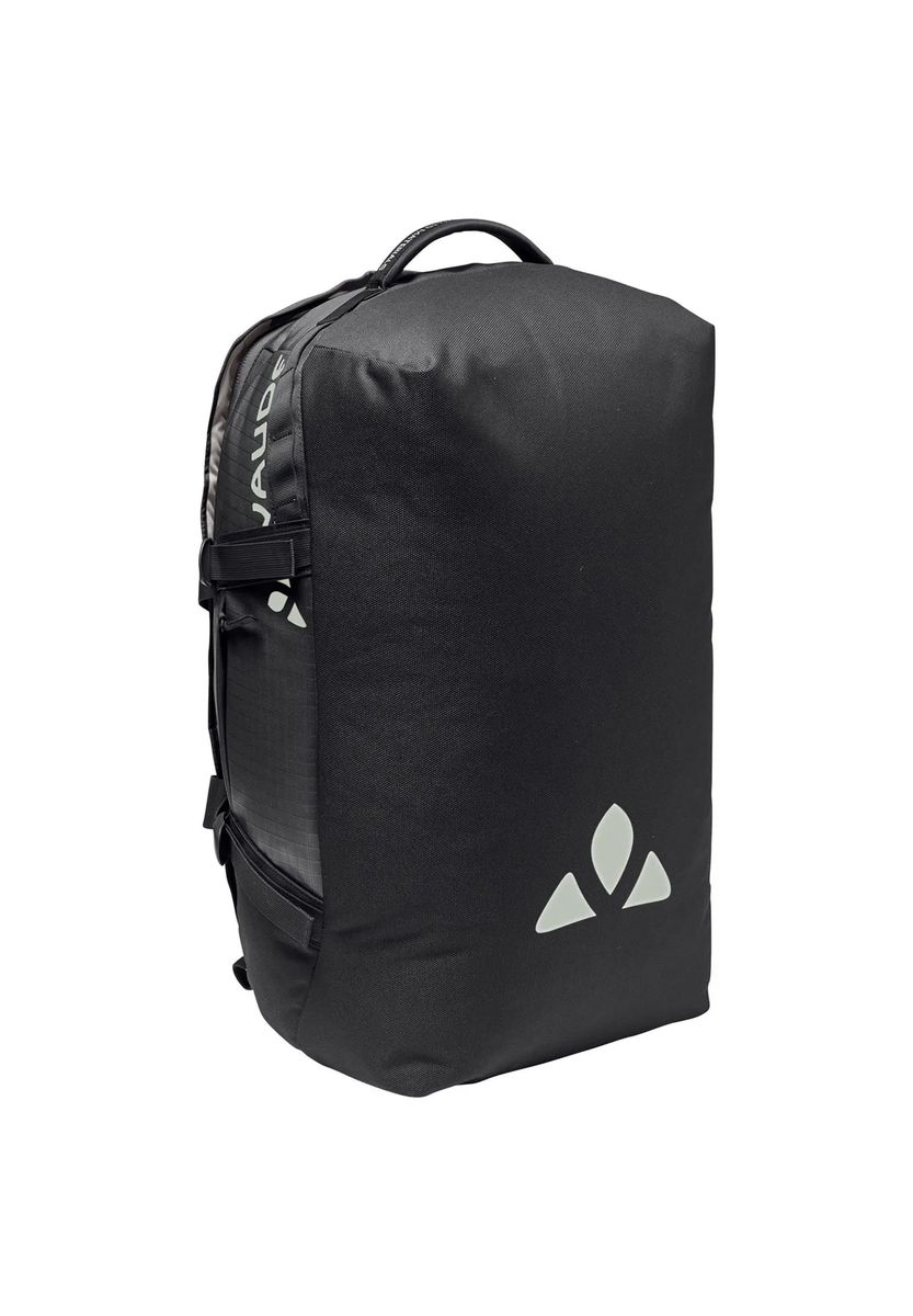 Vielseitiger Urbaner Reise-Duffle-Bag
