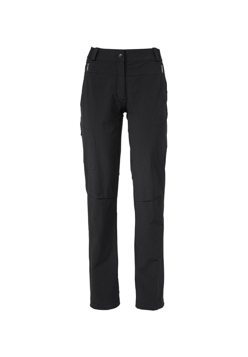 Damen Wanderhose mit Stretch