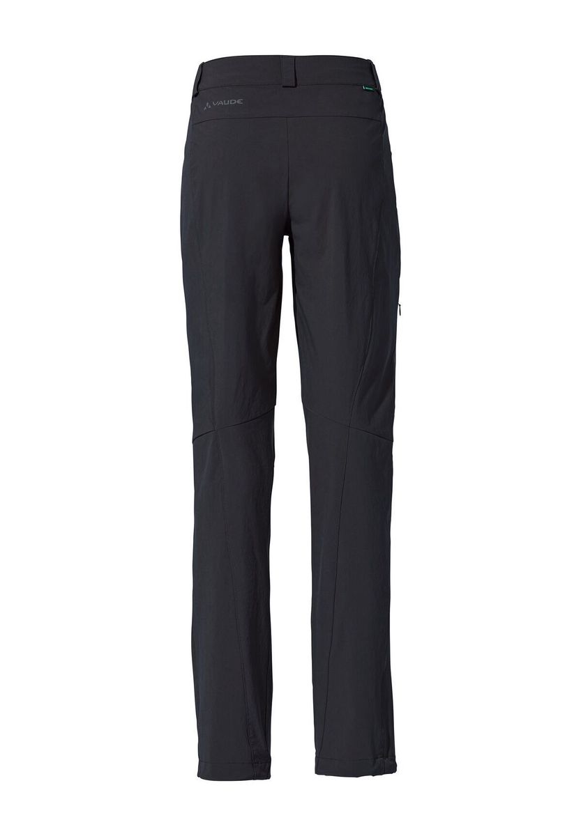Damen Wanderhose mit Stretch