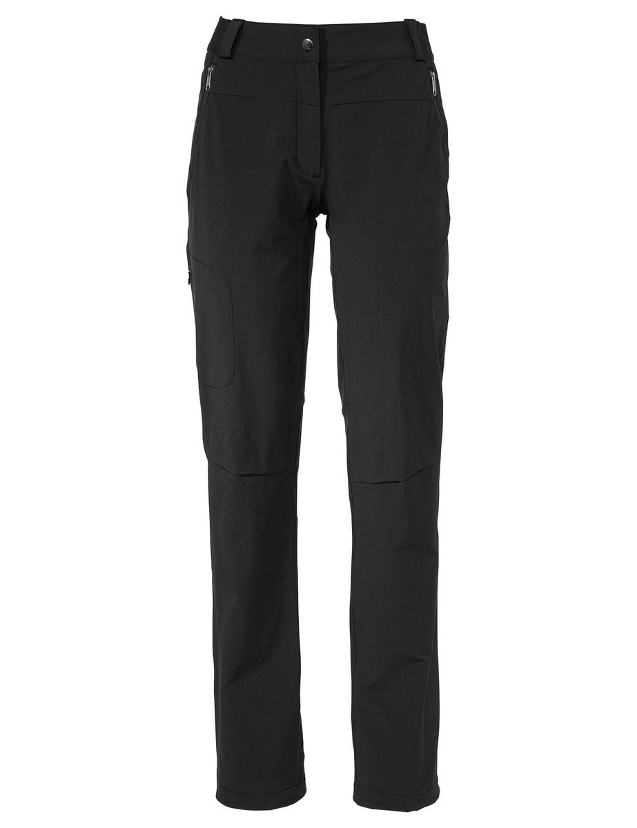 Damen Wanderhose mit Stretch