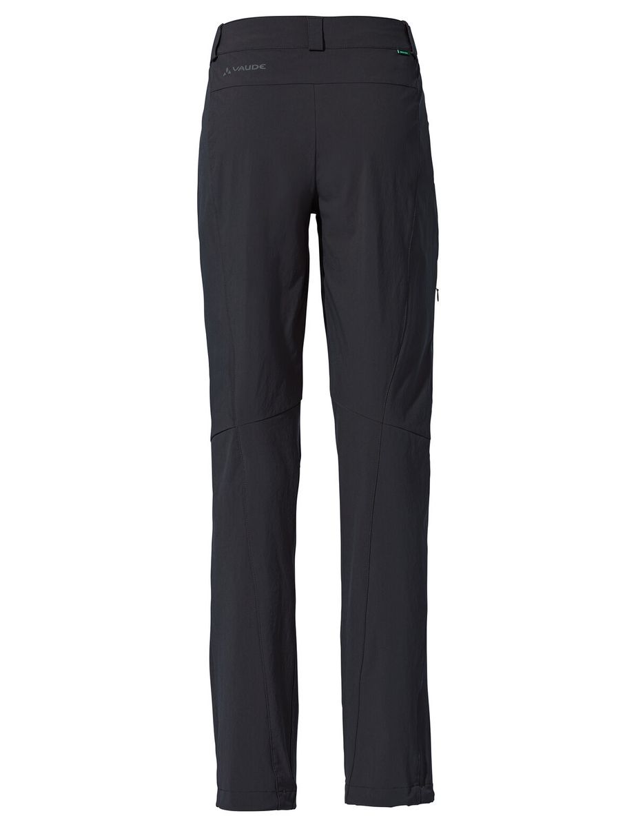 Damen Wanderhose mit Stretch