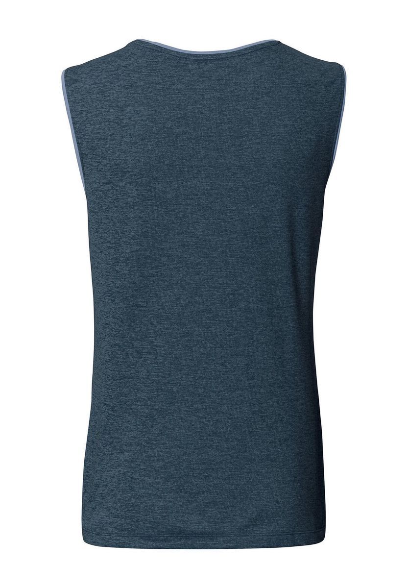 Ärmelloses Essential Performance Top mit V-Ausschnitt