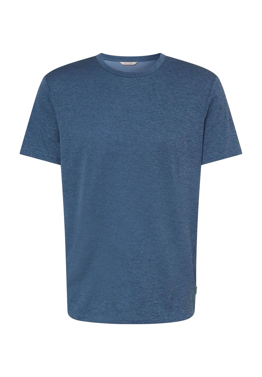 Essential Performance Kurzarmshirt