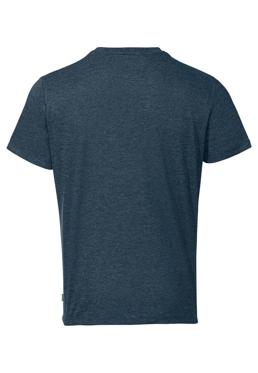 Essential Performance Kurzarmshirt