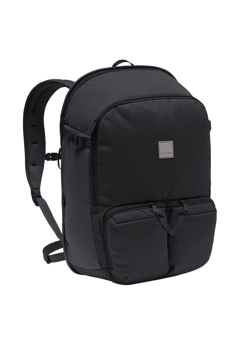 Urbaner Coreway Tagesrucksack mit Laptopfach