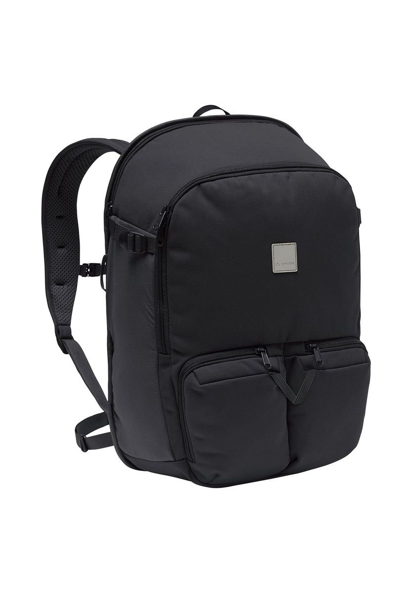 Urbaner Coreway Tagesrucksack mit Laptopfach