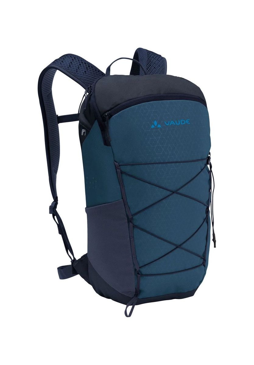 Leichter Tageswanderrucksack