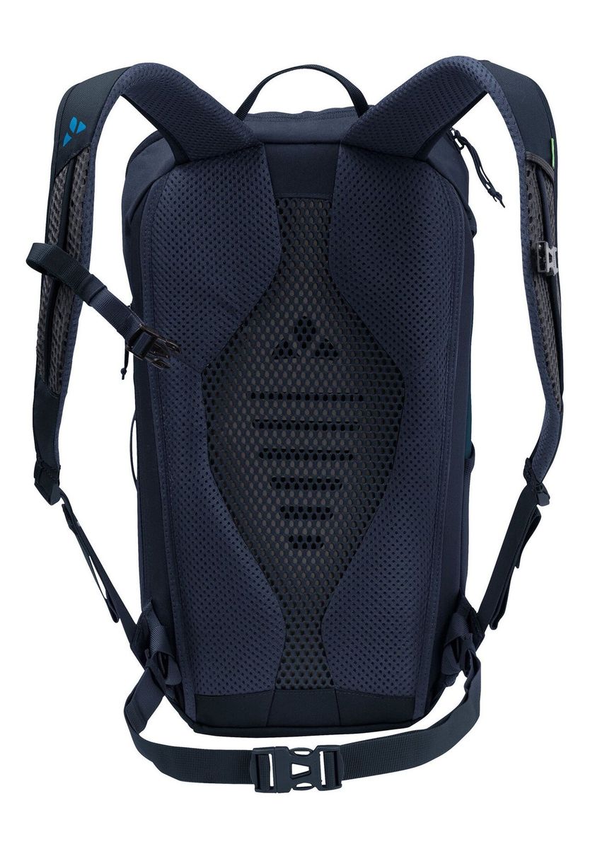 Leichter Tageswanderrucksack