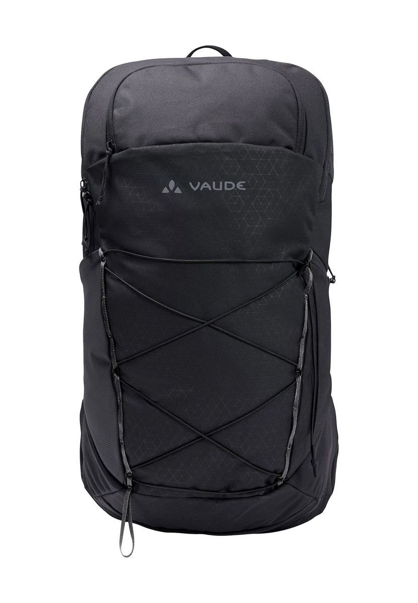 Agile Air Wanderrucksack Tagesrucksack