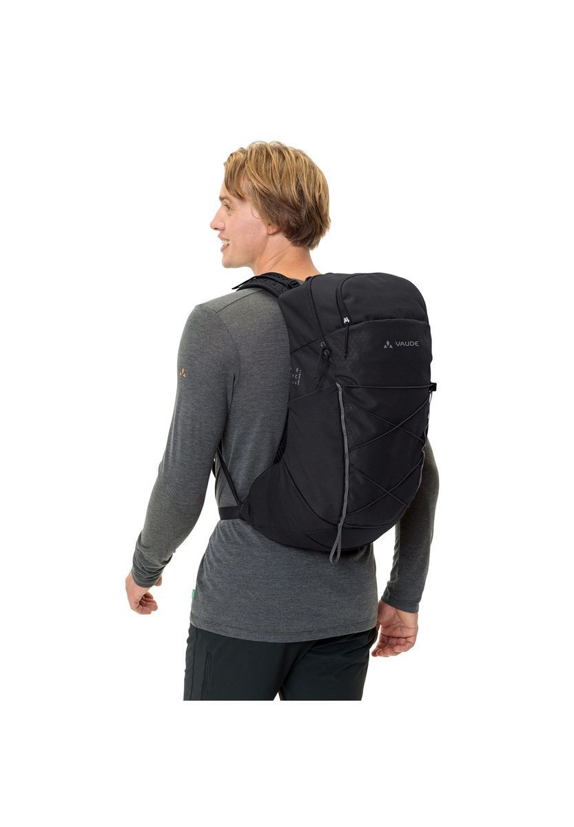 Agile Air Wanderrucksack Tagesrucksack
