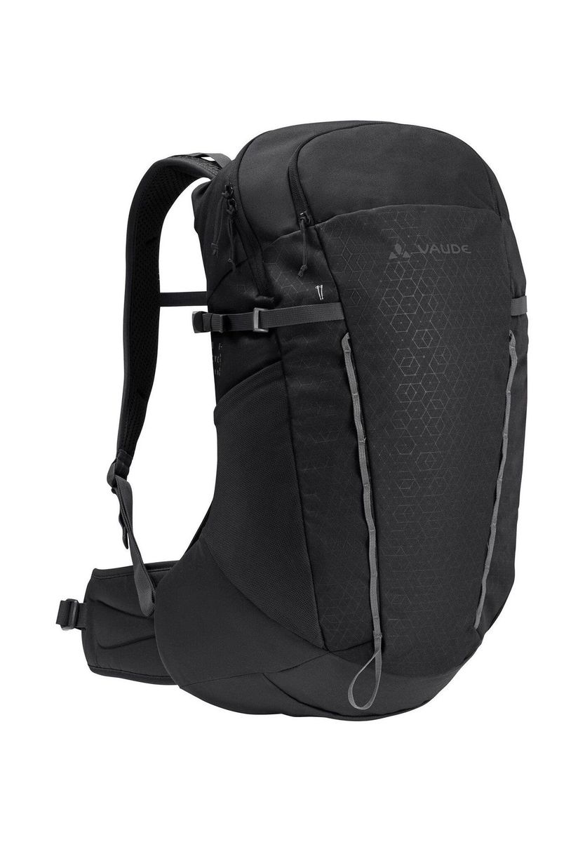 Agile Air 26L Wanderrucksack