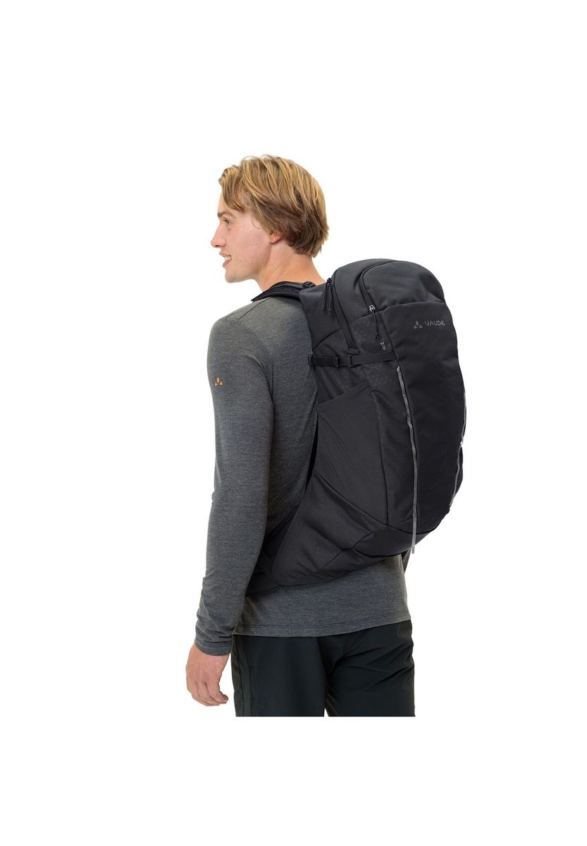 Agile Air 26L Wanderrucksack