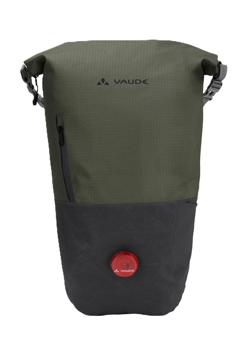 Urbaner Pendlerrucksack mit Laptopfach