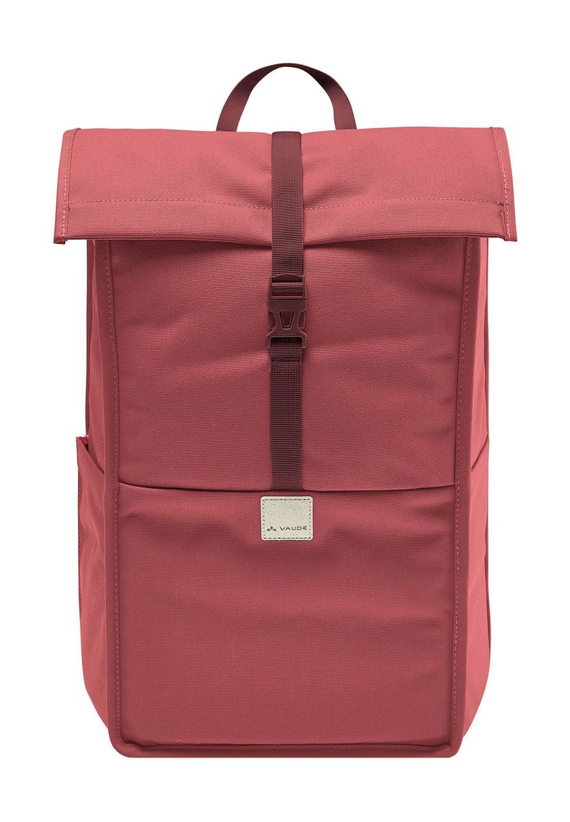 Urbaner Roll-Top Pendlerrucksack