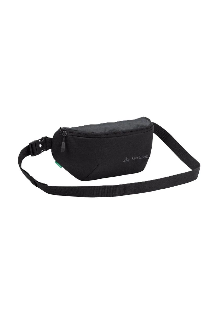Sichere Anti-Diebstahl Gürteltasche