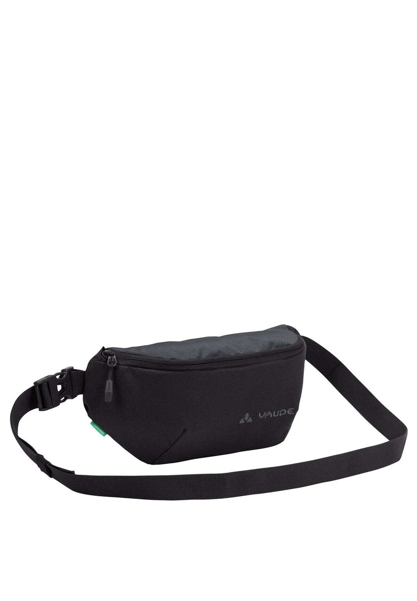 Sichere Anti-Diebstahl Gürteltasche
