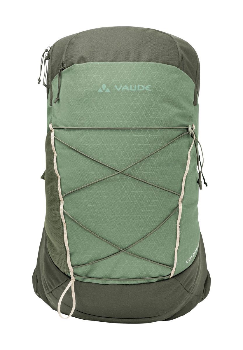 Agile Air Wanderrucksack für Damen