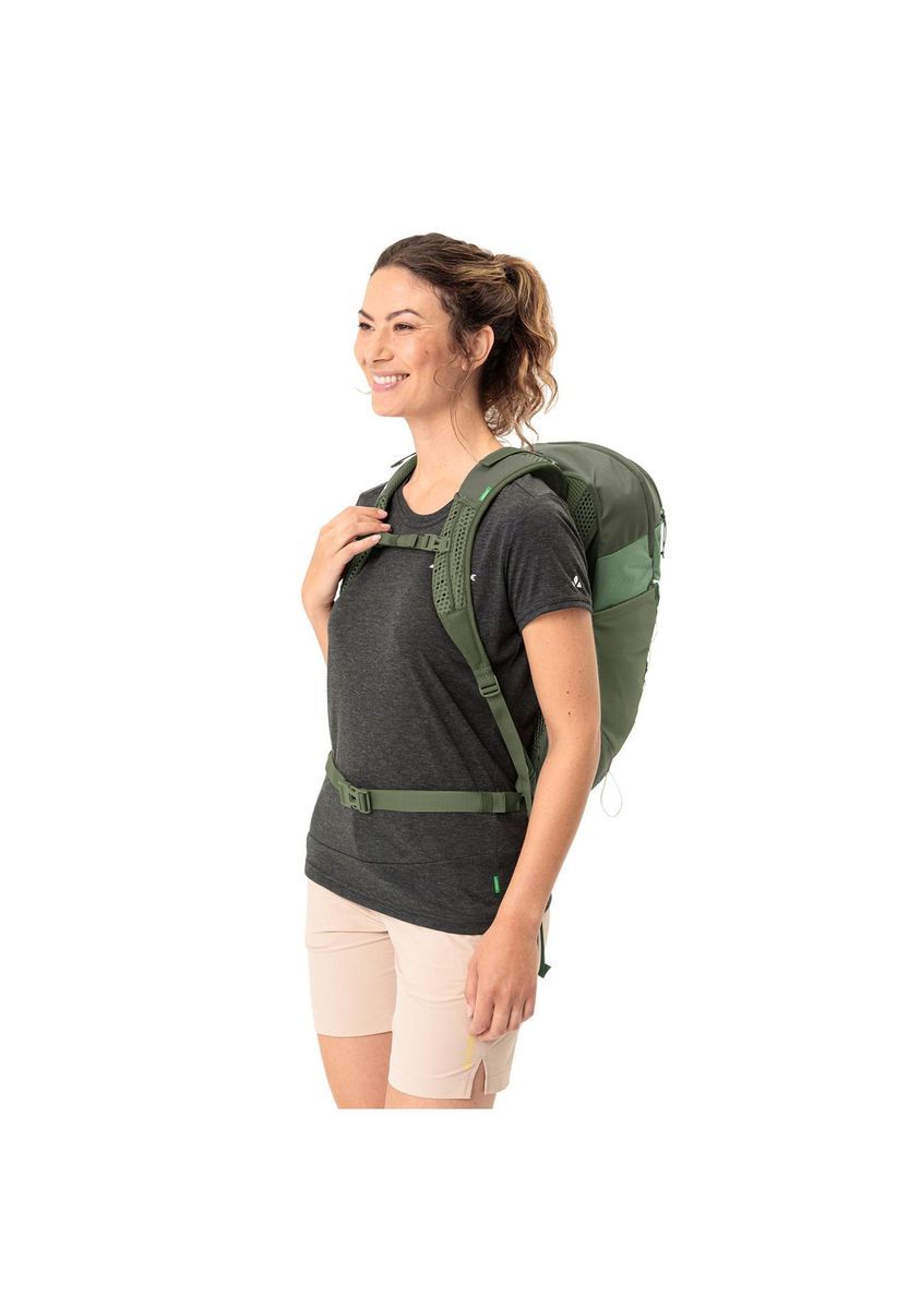 Agile Air Wanderrucksack für Damen