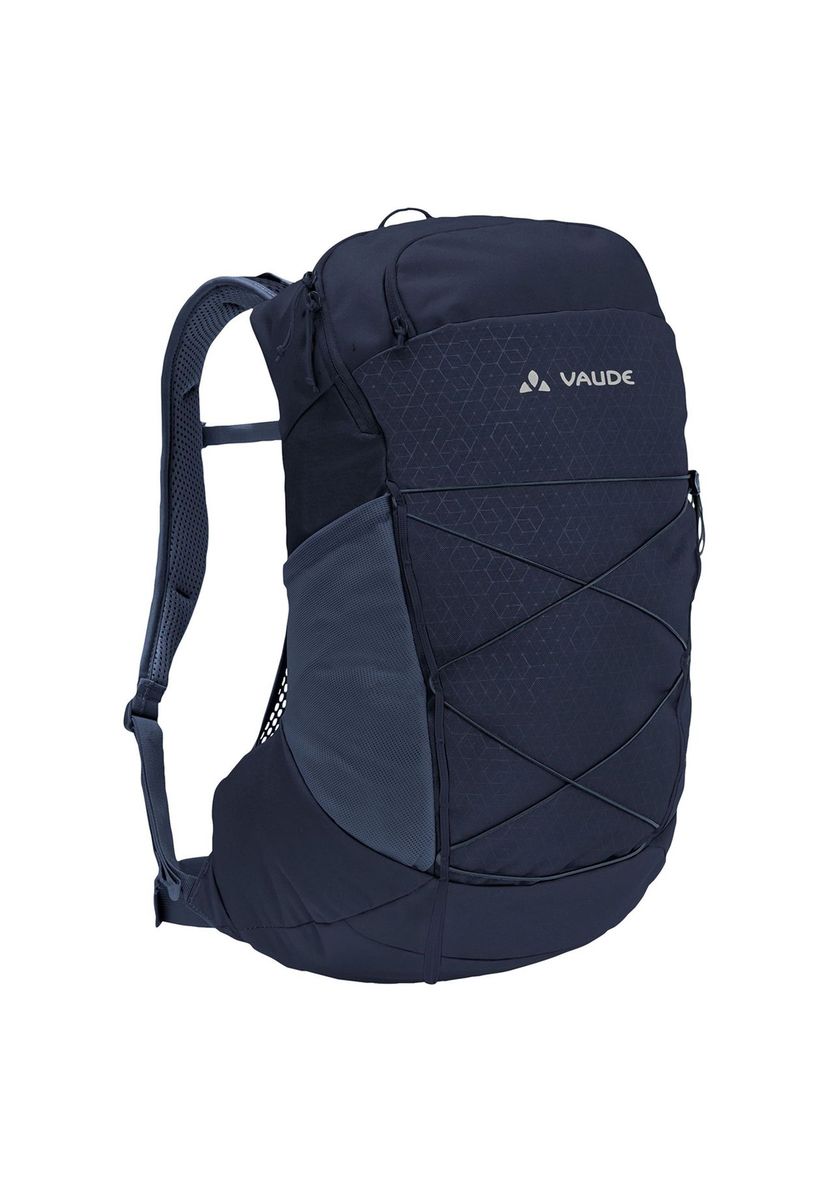 Agile Air Wanderrucksack