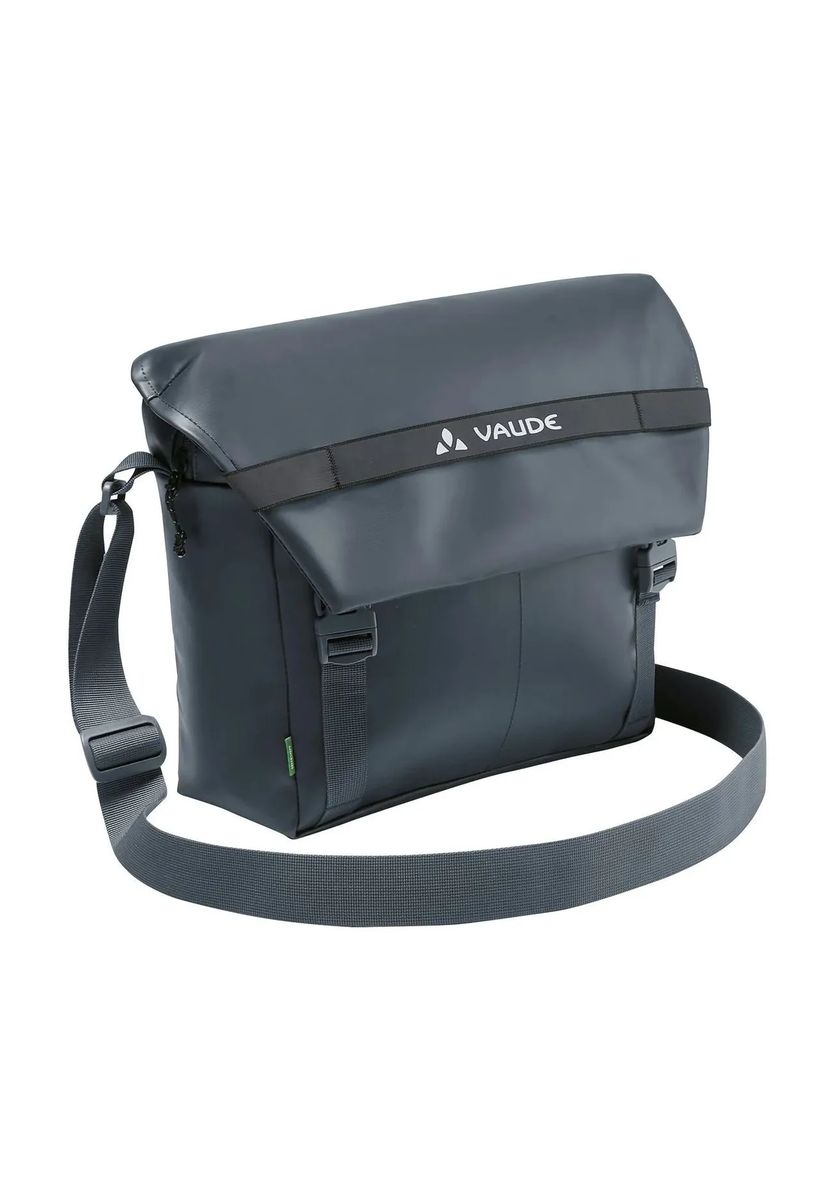 Wasserdichte Urbane Messenger-Tasche