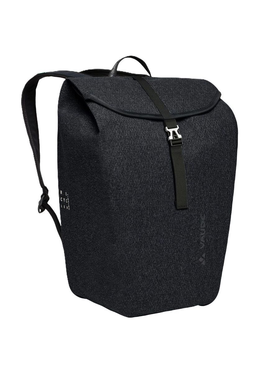 Urbaner, wasserdichter Roll-Top Rucksack