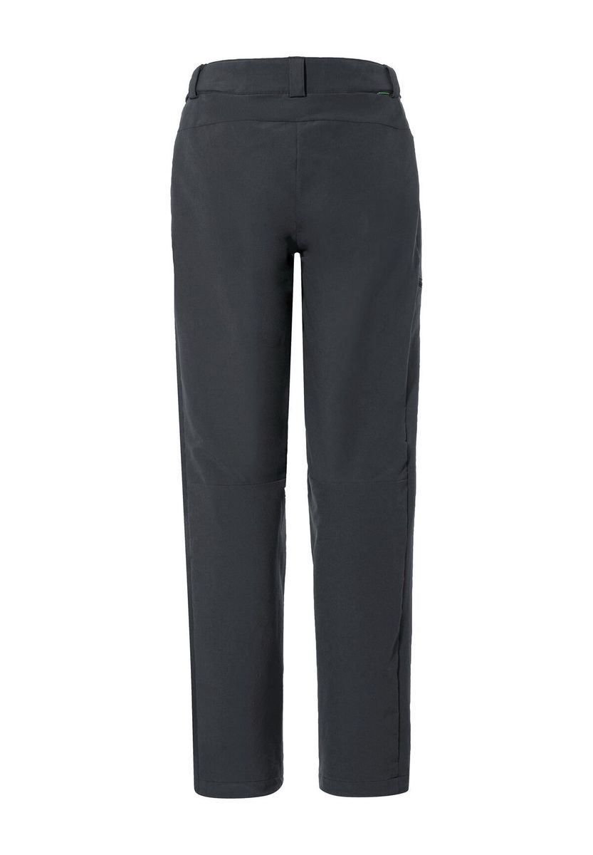 Winddichte Outdoor-Wanderhose für Damen