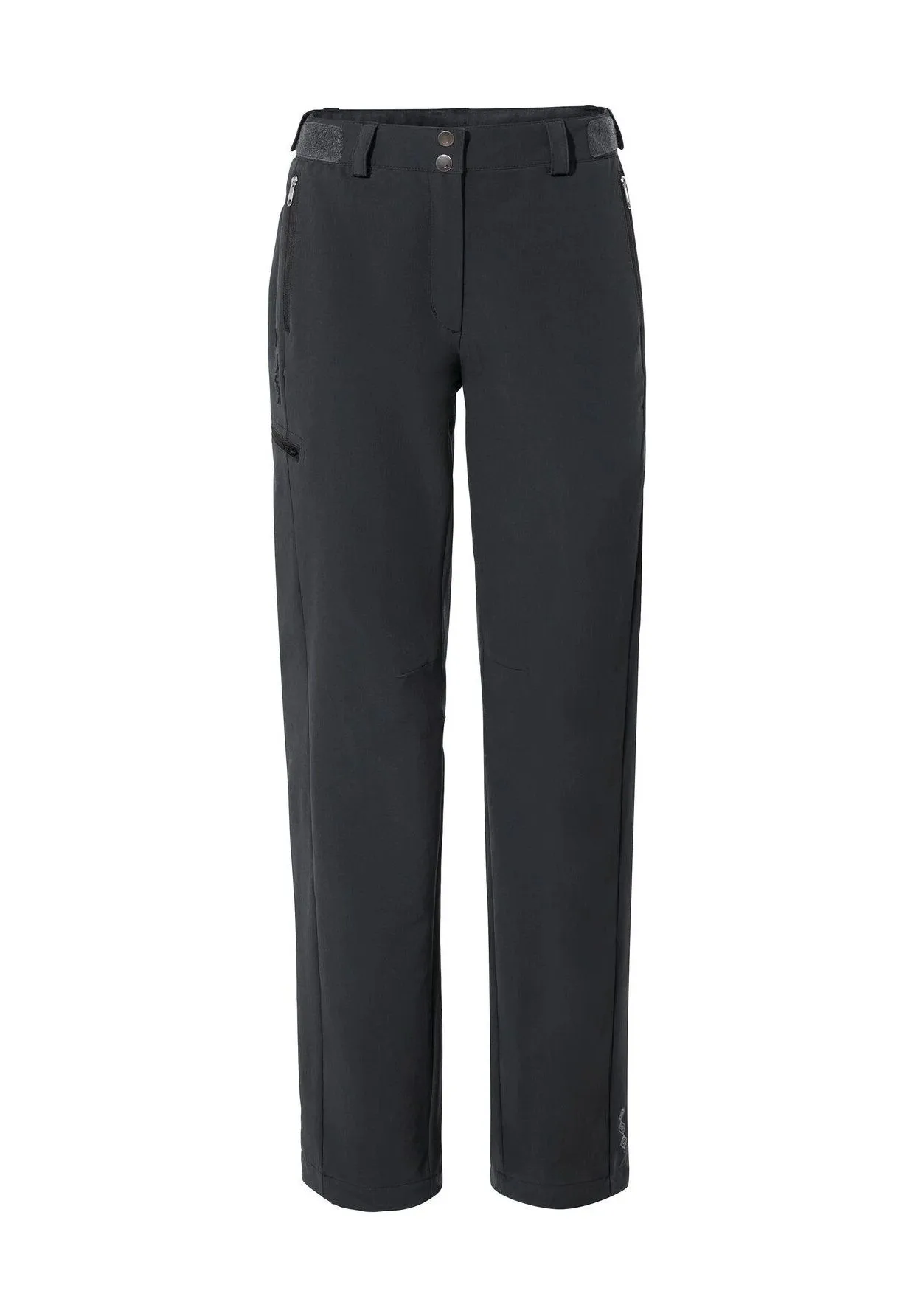 Winddichte Outdoor-Wanderhose für Damen