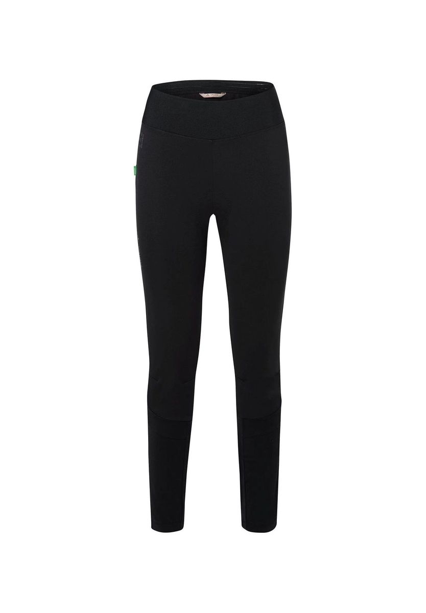 Winddichte Damen Fahrrad Leggings