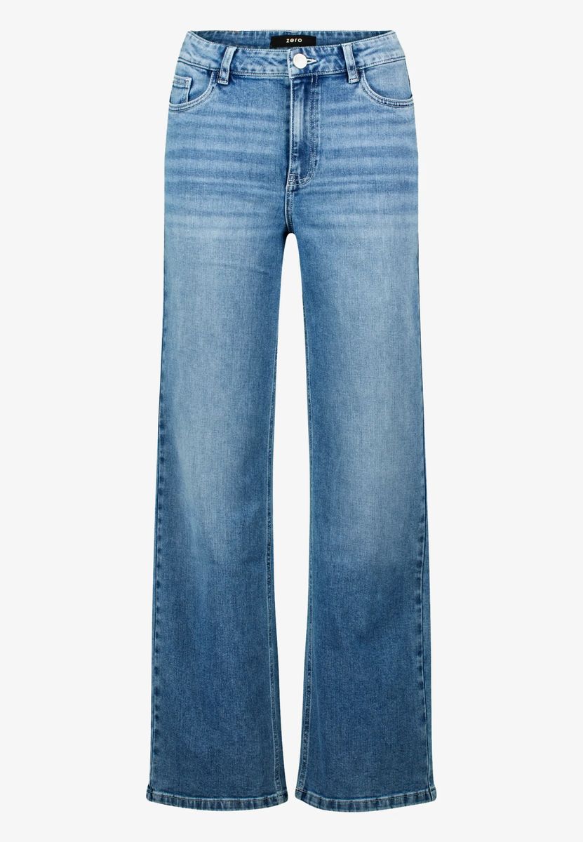 Jeans Style Witney hell 32 Inch