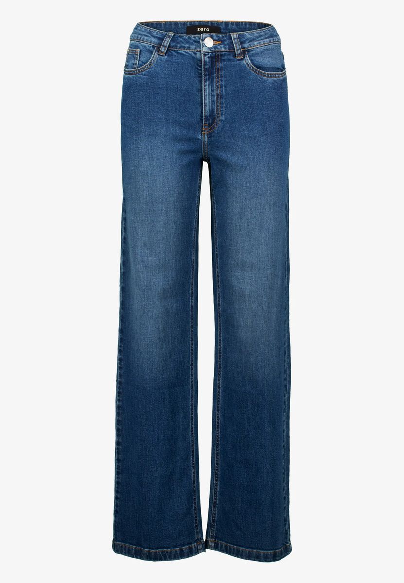 Jeans weites Bein 32 Inch