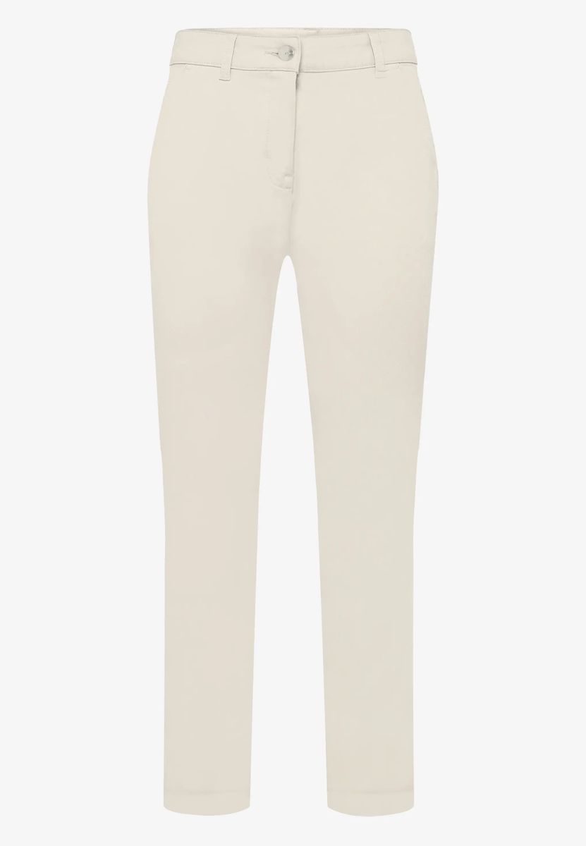 Chinohose  mit Stretch 28 Inch