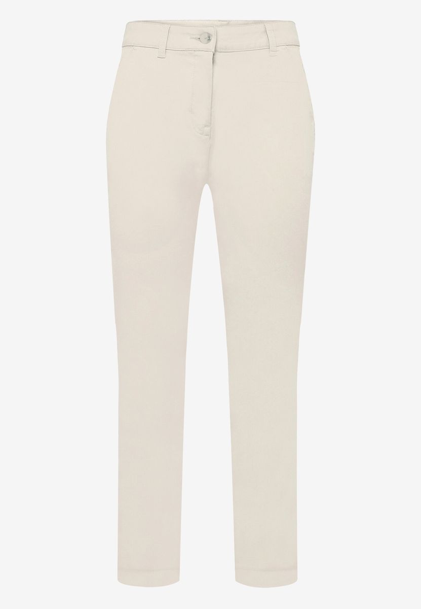 Chinohose  mit Stretch 28 Inch